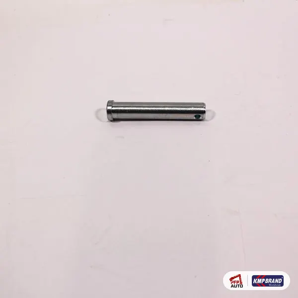 Bolț furcă 5/8 in KMP Brand pentru Ford New Holland, cod 81718905