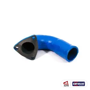 Cot evacuare pentru Ford New Holland, cod 81796352