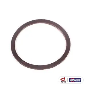 Inel de sprijin piston pentru Ford New Holland, cod 81801439