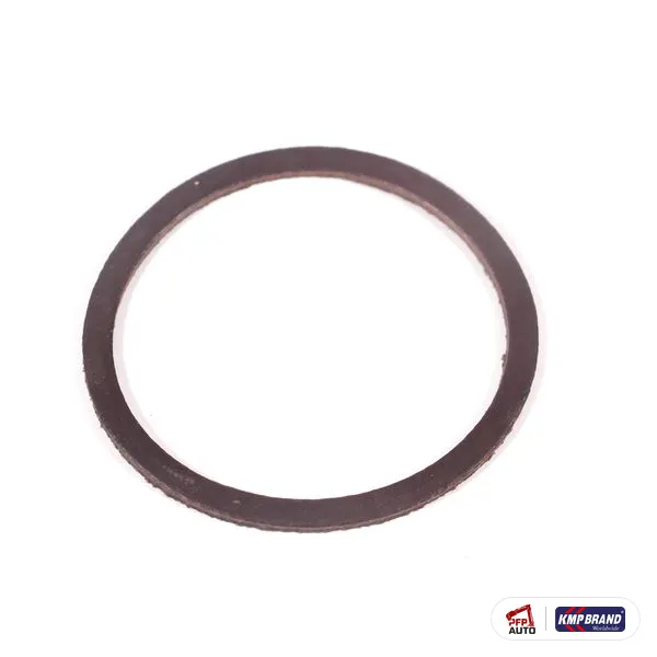 Inel de sprijin piston KMP Brand pentru Ford New Holland, cod 81801439