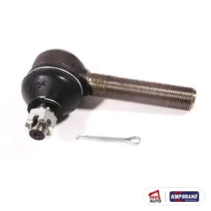 Mufă față pentru Ford New Holland, cod 81802867