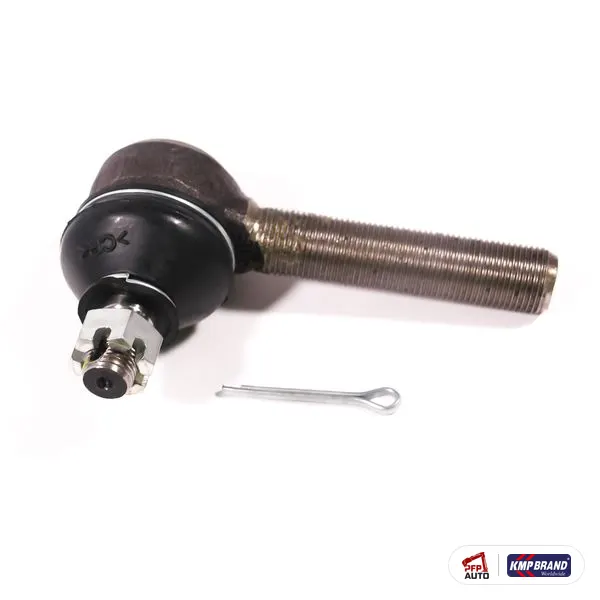 Mufă față KMP Brand pentru Ford New Holland, cod 81802867