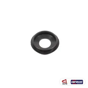 Garnitură de trecere din cauciuc coloană direcție pentru Ford New Holland, cod 81803109
