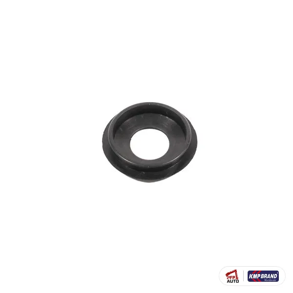 Garnitură de trecere din cauciuc coloană direcție KMP Brand pentru Ford New Holland, cod 81803109