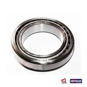 Rulment cu role conice pentru Ford New Holland, cod 81803410