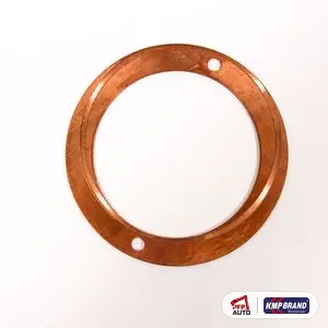 Șaibă axială pinion diferențial pentru Ford New Holland, cod 81803424