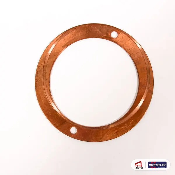 Șaibă axială pinion diferențial KMP Brand pentru Ford New Holland, cod 81803424