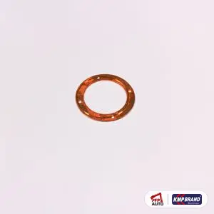 Șaibă axială pentru Ford New Holland, cod 81804625