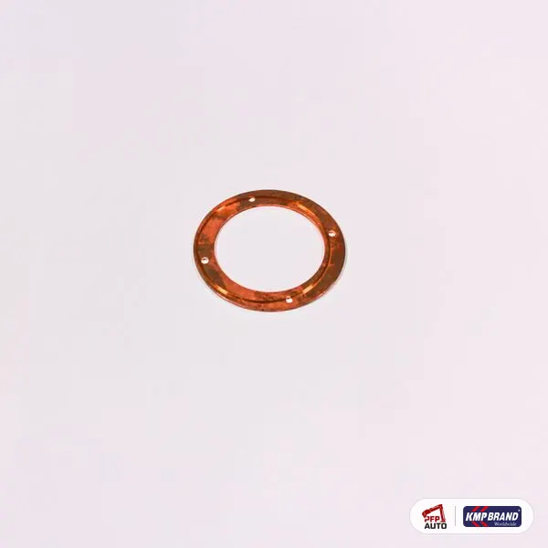 Șaibă axială KMP Brand pentru Ford New Holland, cod 81804625