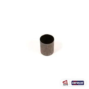Bucșă pedală ambreiaj pentru Ford New Holland, cod 81805431