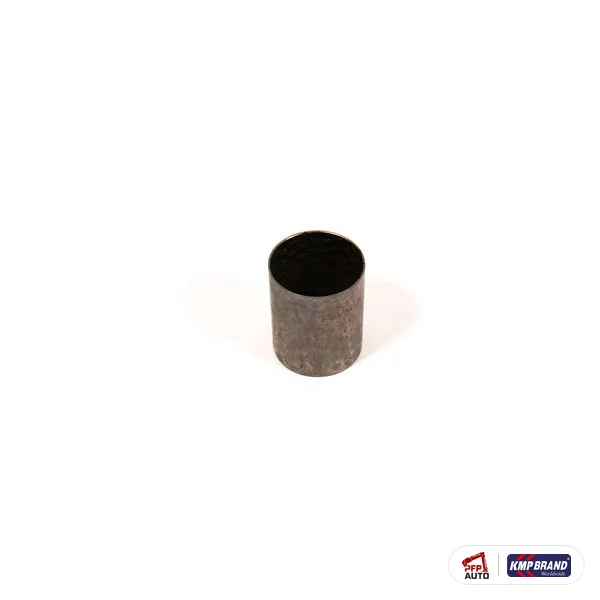 Bucșă pedală ambreiaj KMP Brand pentru Ford New Holland, cod 81805431