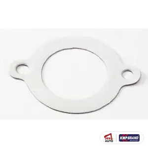Garnitură termostat pentru Ford New Holland, cod 81805624