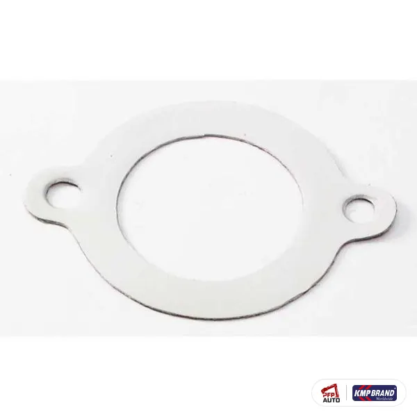 Garnitură termostat KMP Brand pentru Ford New Holland, cod 81805624