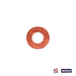 Șaibă pentru Ford New Holland, cod 81806142