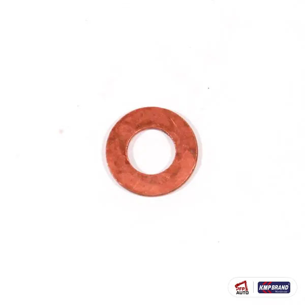 Șaibă KMP Brand pentru Ford New Holland, cod 81806142
