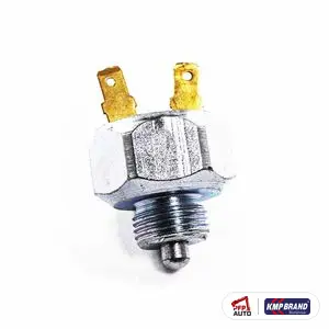 Comutator de siguranță transmisie pentru Ford New Holland, cod 81806706