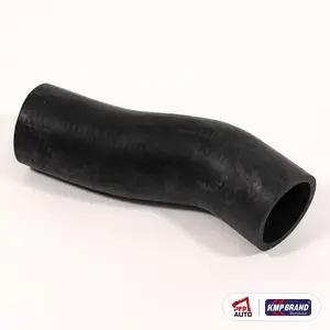 Furtun filtru aer pentru Ford New Holland, cod 81807640
