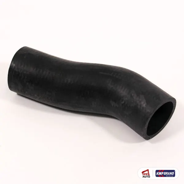 Furtun filtru aer KMP Brand pentru Ford New Holland, cod 81807640