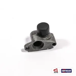 Unitate antrenare turometru pentru Ford New Holland, cod 81812582