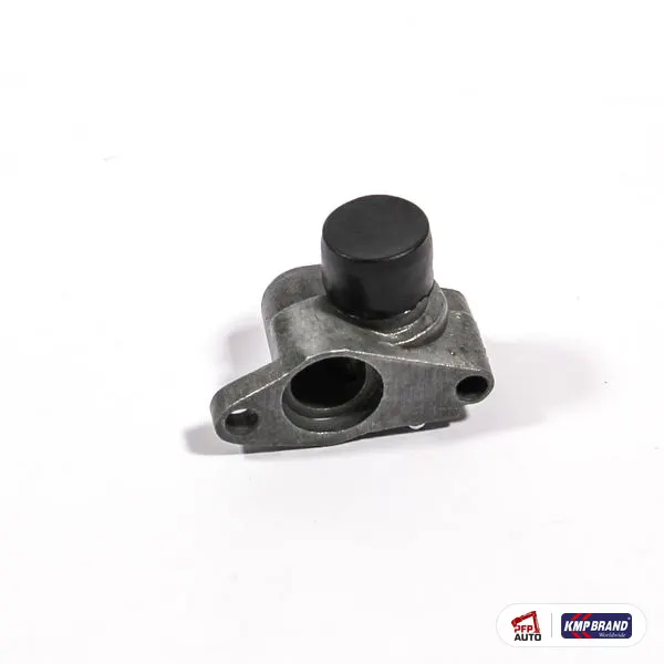 Unitate antrenare turometru KMP Brand pentru Ford New Holland, cod 81812582