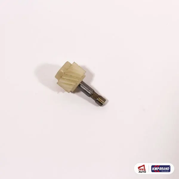 Pinion antrenare turometru KMP Brand pentru Ford New Holland, cod 81812583