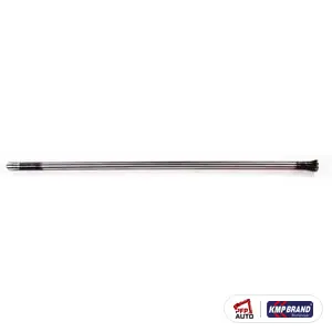 Tijă împingătoare pentru Ford New Holland, cod 81813399