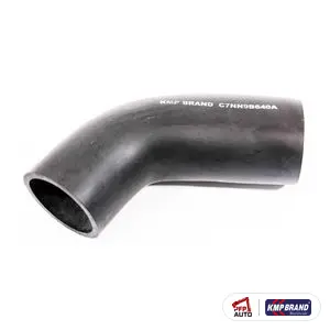Furtun filtru aer pentru Ford New Holland, cod 81816562