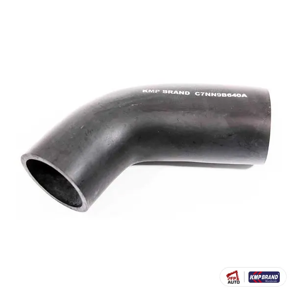 Furtun filtru aer KMP Brand pentru Ford New Holland, cod 81816562