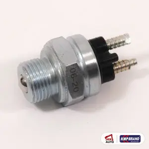 Comutator de siguranță 3/4 in pentru Ford New Holland, cod 81817901
