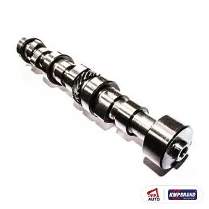 Ax cu came pentru Ford New Holland, cod 81818394