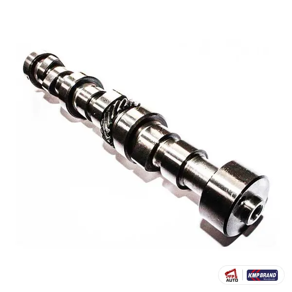Ax cu came KMP Brand pentru Ford New Holland, cod 81818394