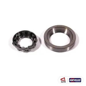 Rulment exterior (cu role) pentru Ford New Holland, cod 81818706