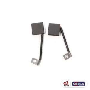 Set perii dinam pentru Ford New Holland, cod 81819321