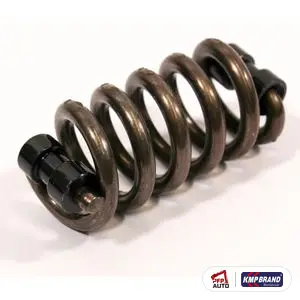 Arc pentru Ford New Holland, cod 81820895