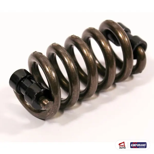 Arc KMP Brand pentru Ford New Holland, cod 81820895