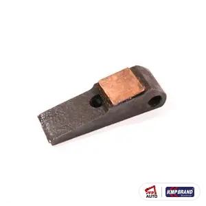 Braț frână pentru Ford New Holland, cod 81822161
