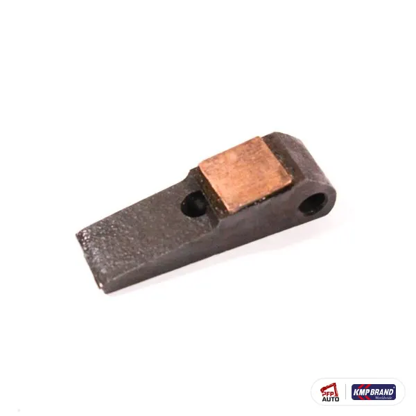 Braț frână KMP Brand pentru Ford New Holland, cod 81822161