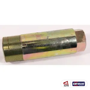 Bolț pentru Ford New Holland, cod 81822711
