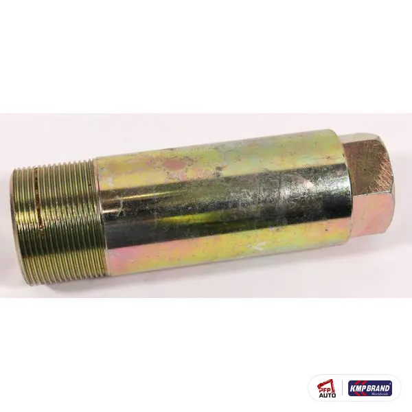 Bolț KMP Brand pentru Ford New Holland, cod 81822711