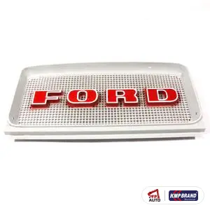 Grilă pentru Ford New Holland, cod 81823928