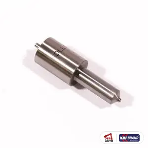Duză pentru Ford New Holland, cod 81825598