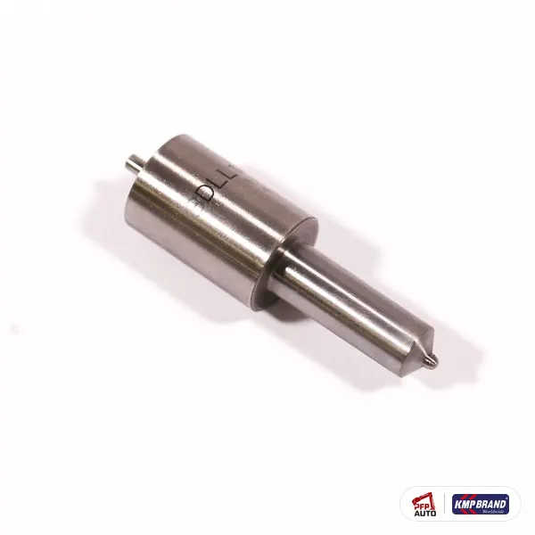 Duză KMP Brand pentru Ford New Holland, cod 81825598