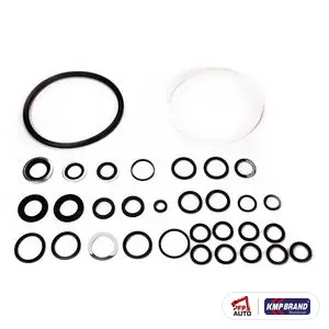 Kit de etanșare pentru Ford New Holland, cod 81825773