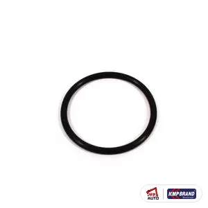 Garnitură O-ring pentru Ford New Holland, cod 81845041