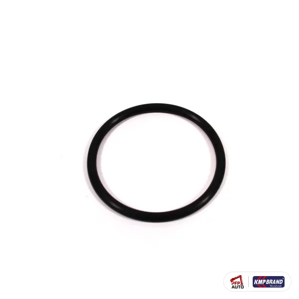 Garnitură O-ring KMP Brand pentru Ford New Holland, cod 81845041
