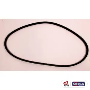 Curea ventilator pentru Ford New Holland, cod 81845565