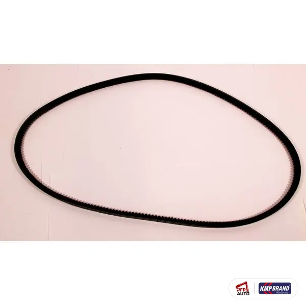 Curea ventilator KMP Brand pentru Ford New Holland, cod 81845565
