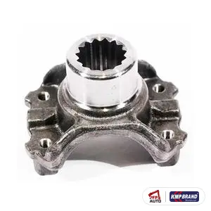 Furcă ax cardanic pentru Ford New Holland, cod 81862977