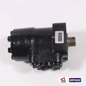 Unitate de direcție pentru Ford New Holland, cod 81863664