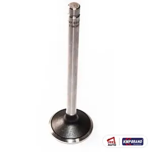 Supapă evacuare pentru Ford New Holland, cod 81865085